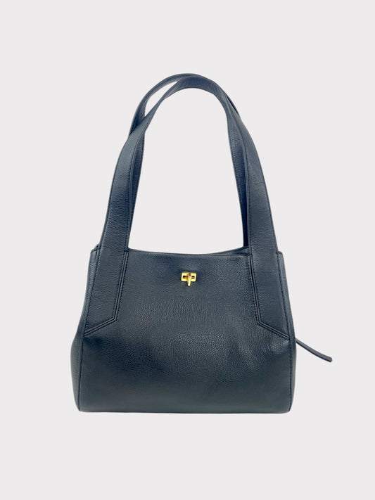 John Lewis Handbag (RRP £109)