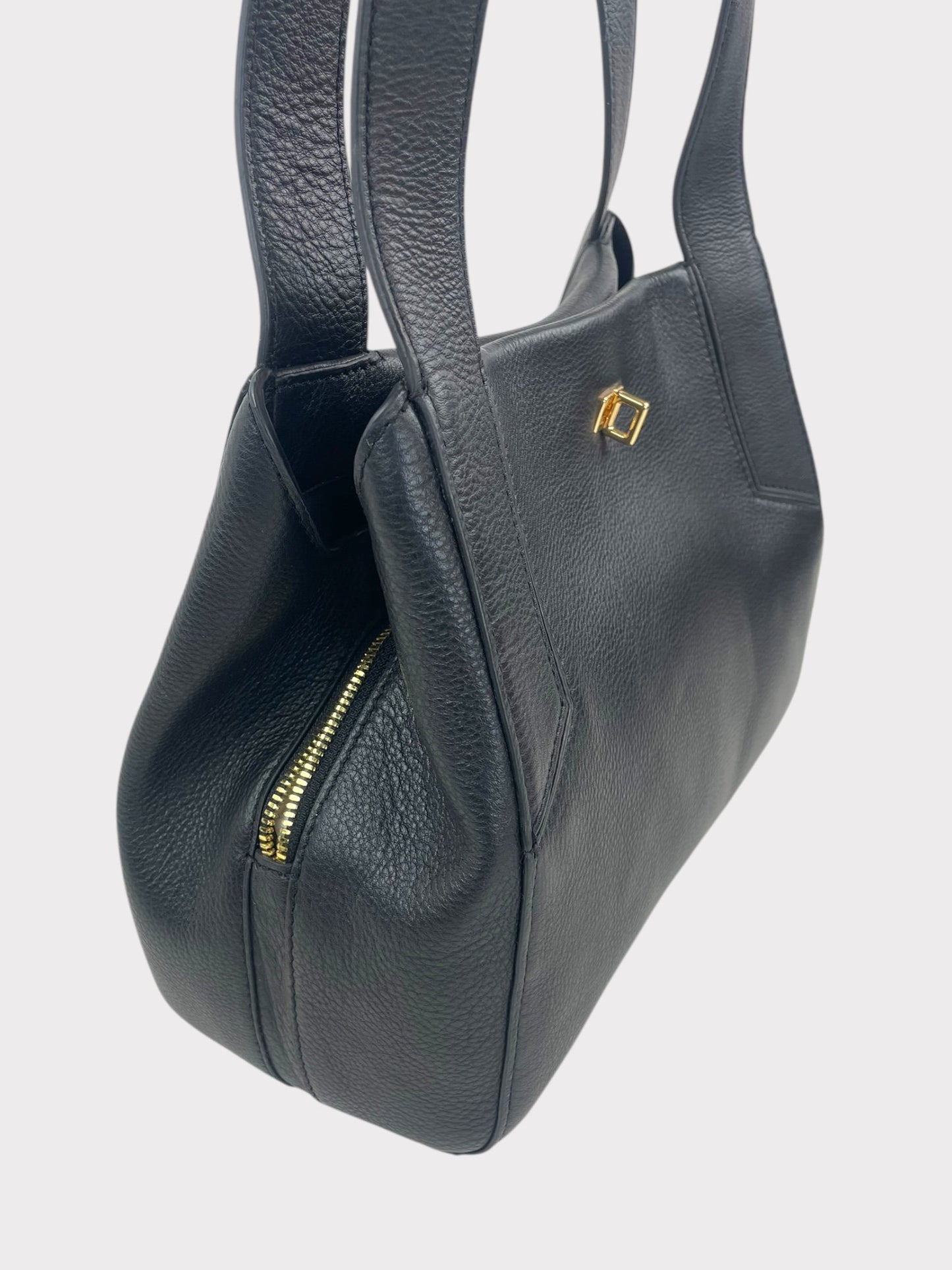 John Lewis Handbag (RRP £109)