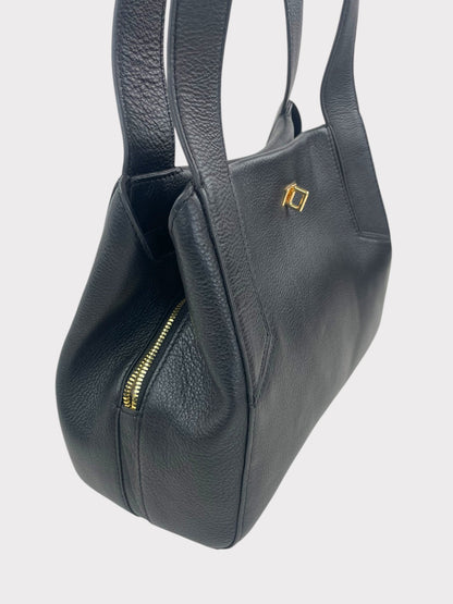 John Lewis Handbag (RRP £109)