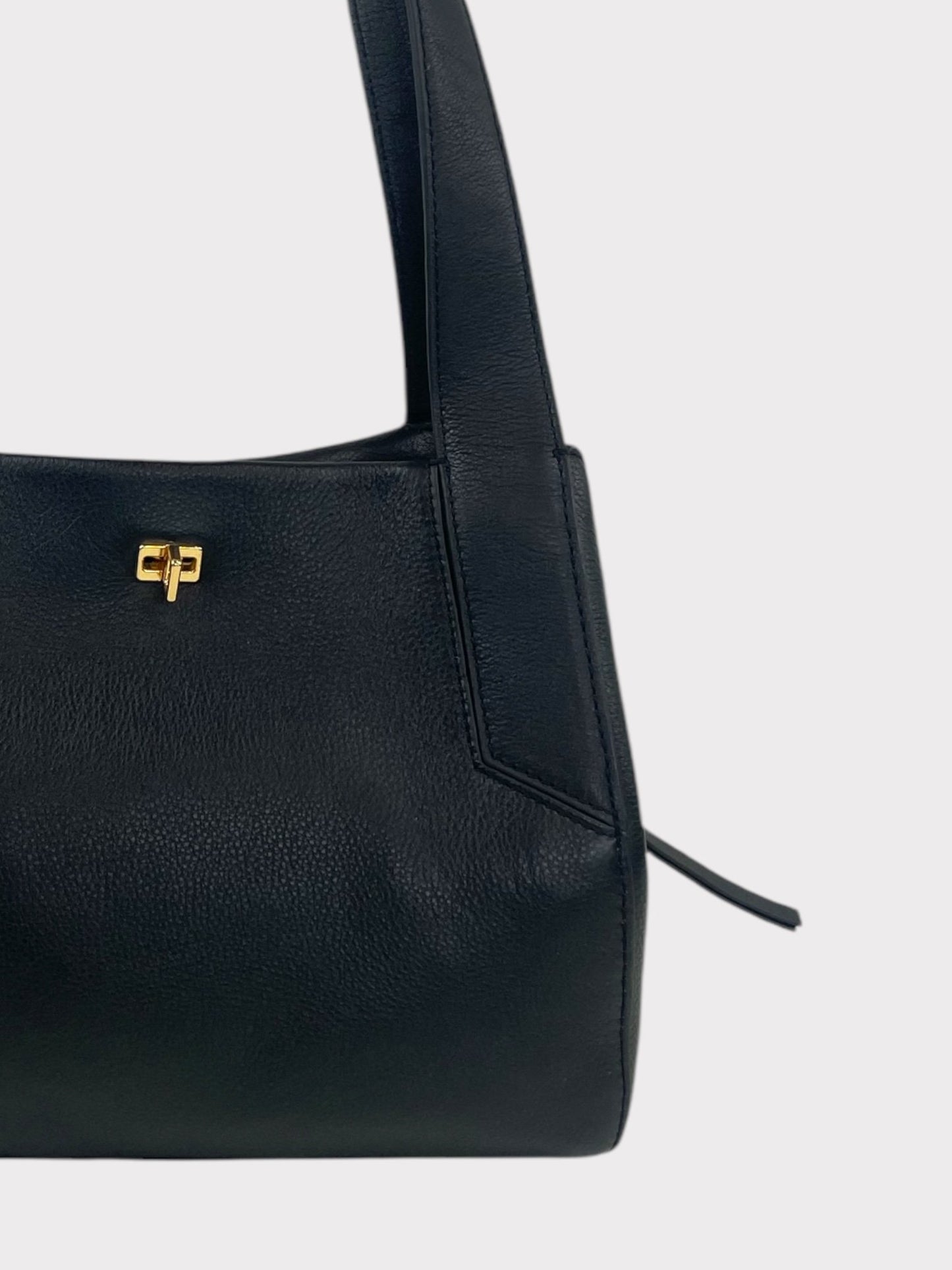 John Lewis Handbag (RRP £109)