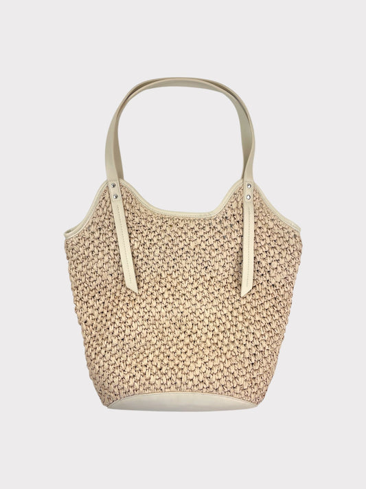 Mint Velvet Bag (RRP £99)