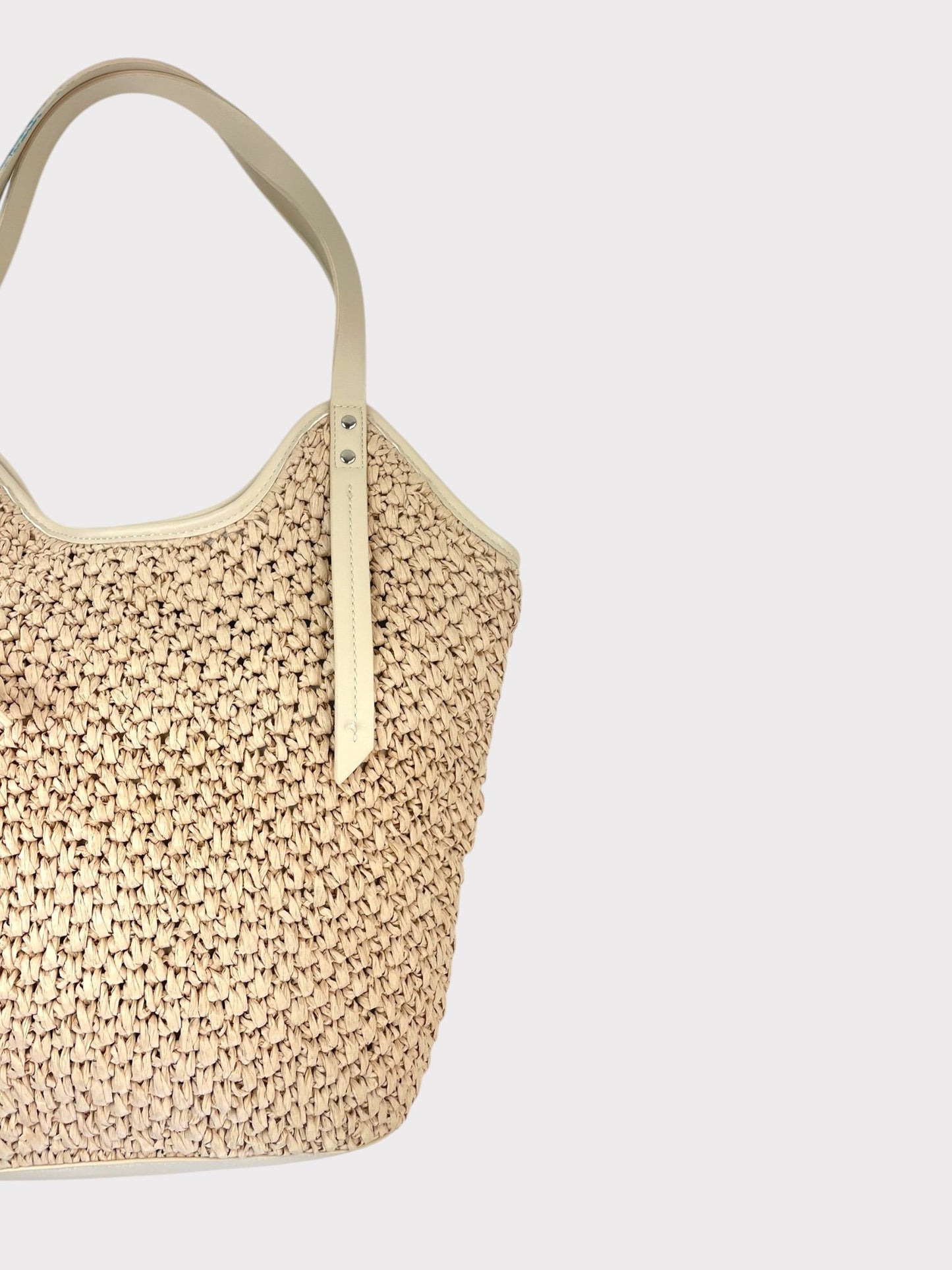 Mint Velvet Bag (RRP £99)