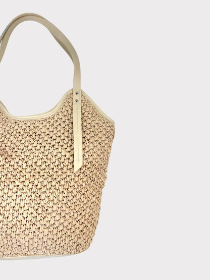 Mint Velvet Bag (RRP £99)