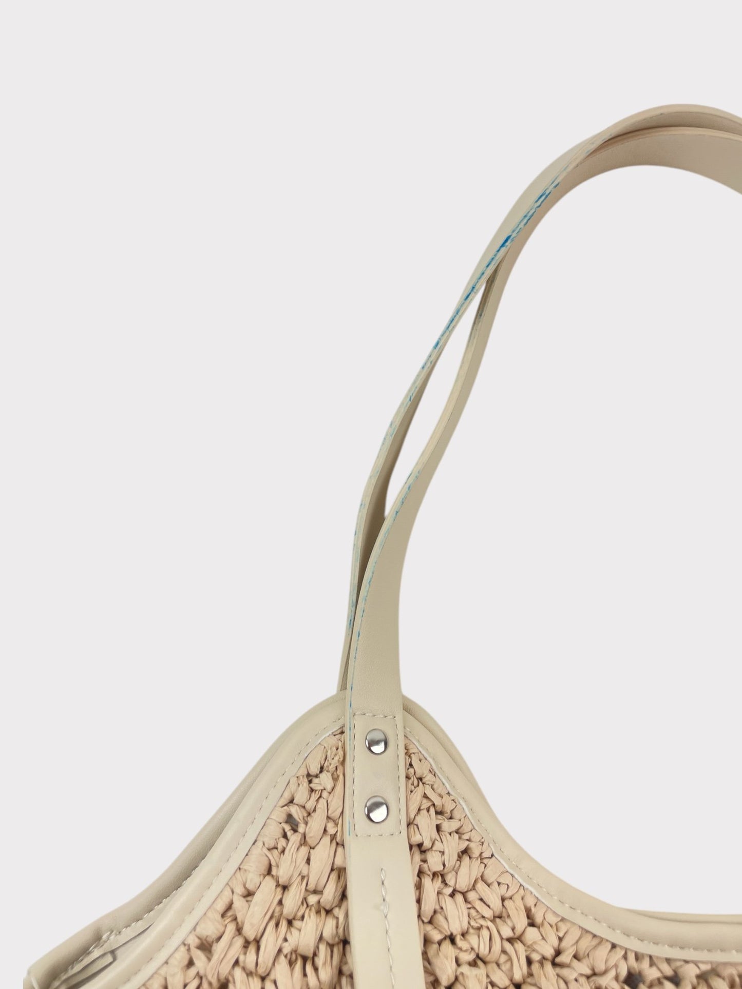 Mint Velvet Bag (RRP £99)