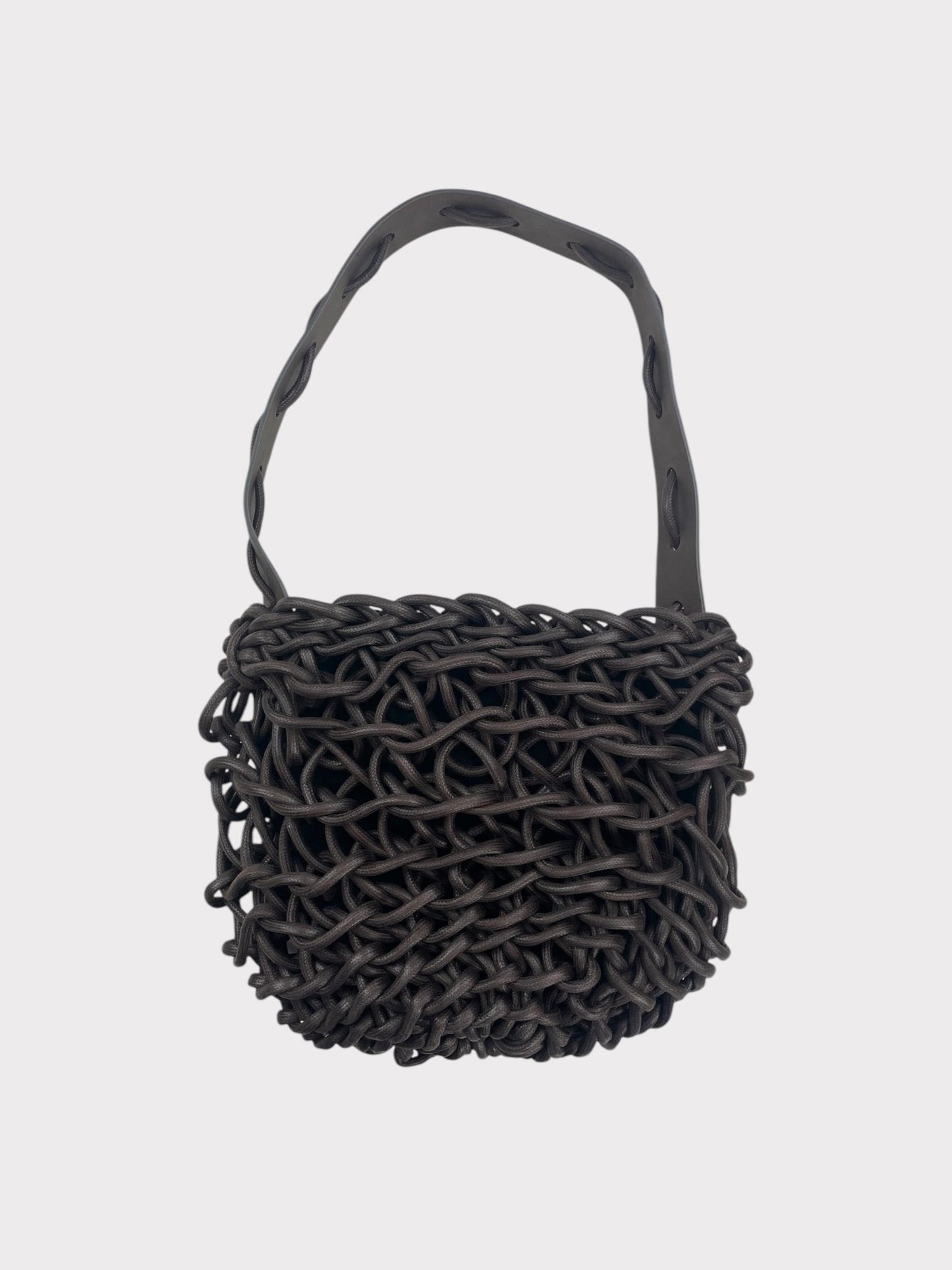 Alienina Bag (RRP £281)