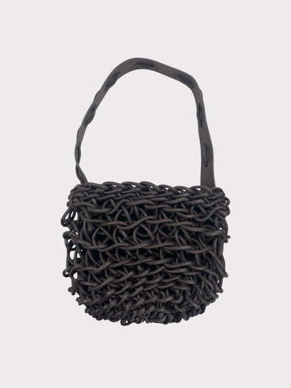 Alienina Bag (RRP £281)