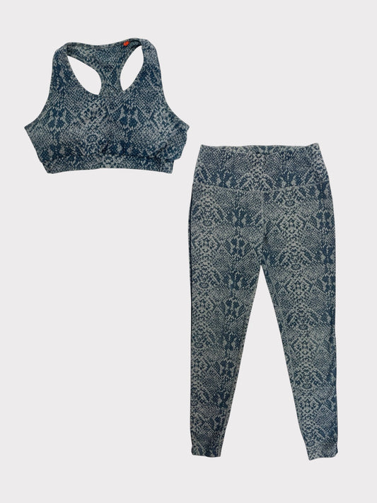 Asquith Co-ord, Size M