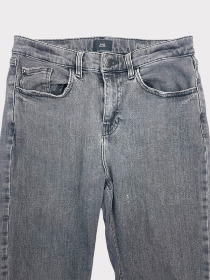 River Island Jeans, Size 10