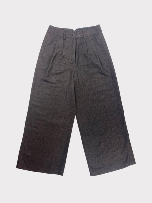 White Stuff Trousers, Size 10, RRP £75