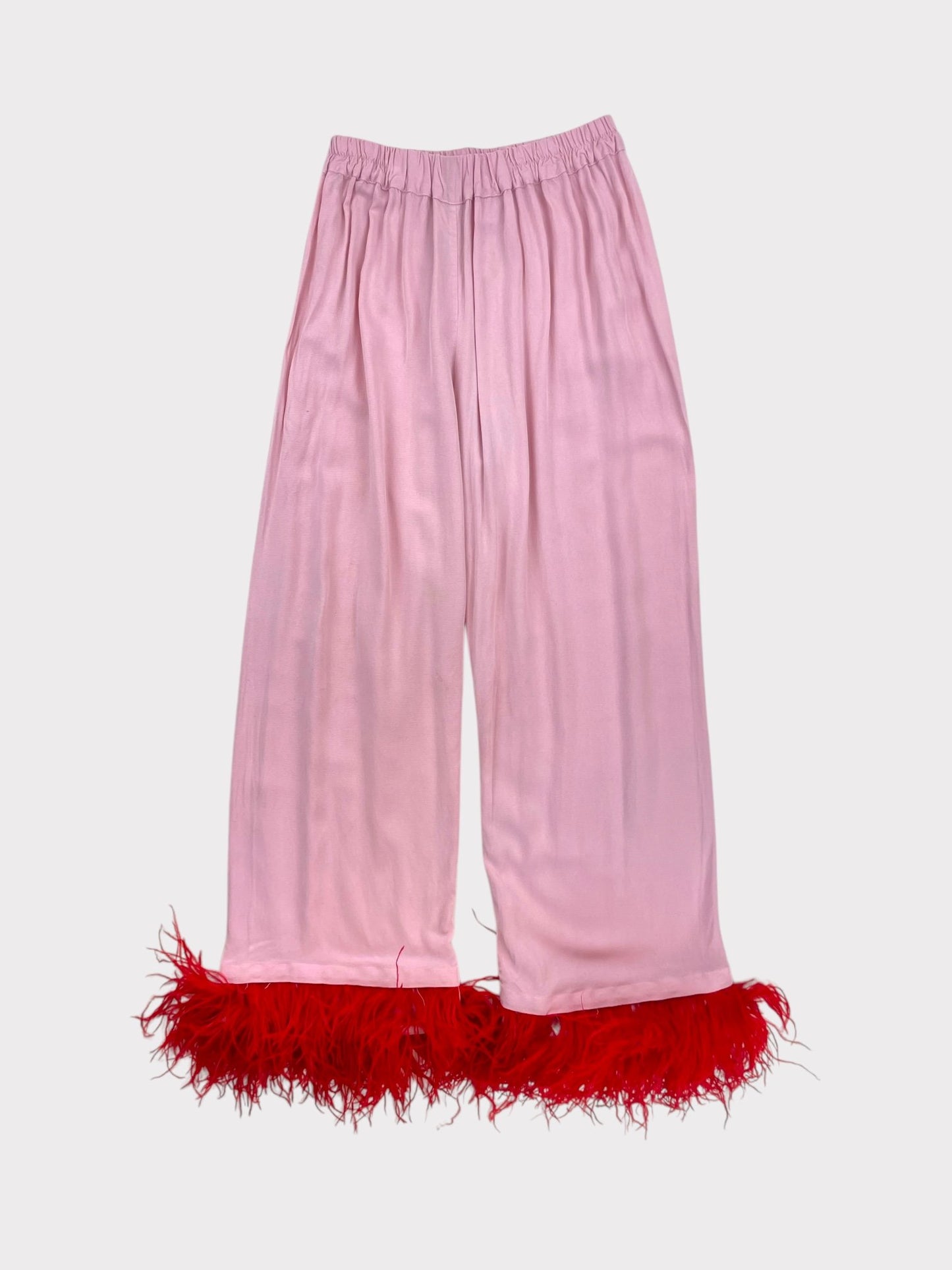 Sleeper Co-ord, Size S. Fits a size 8