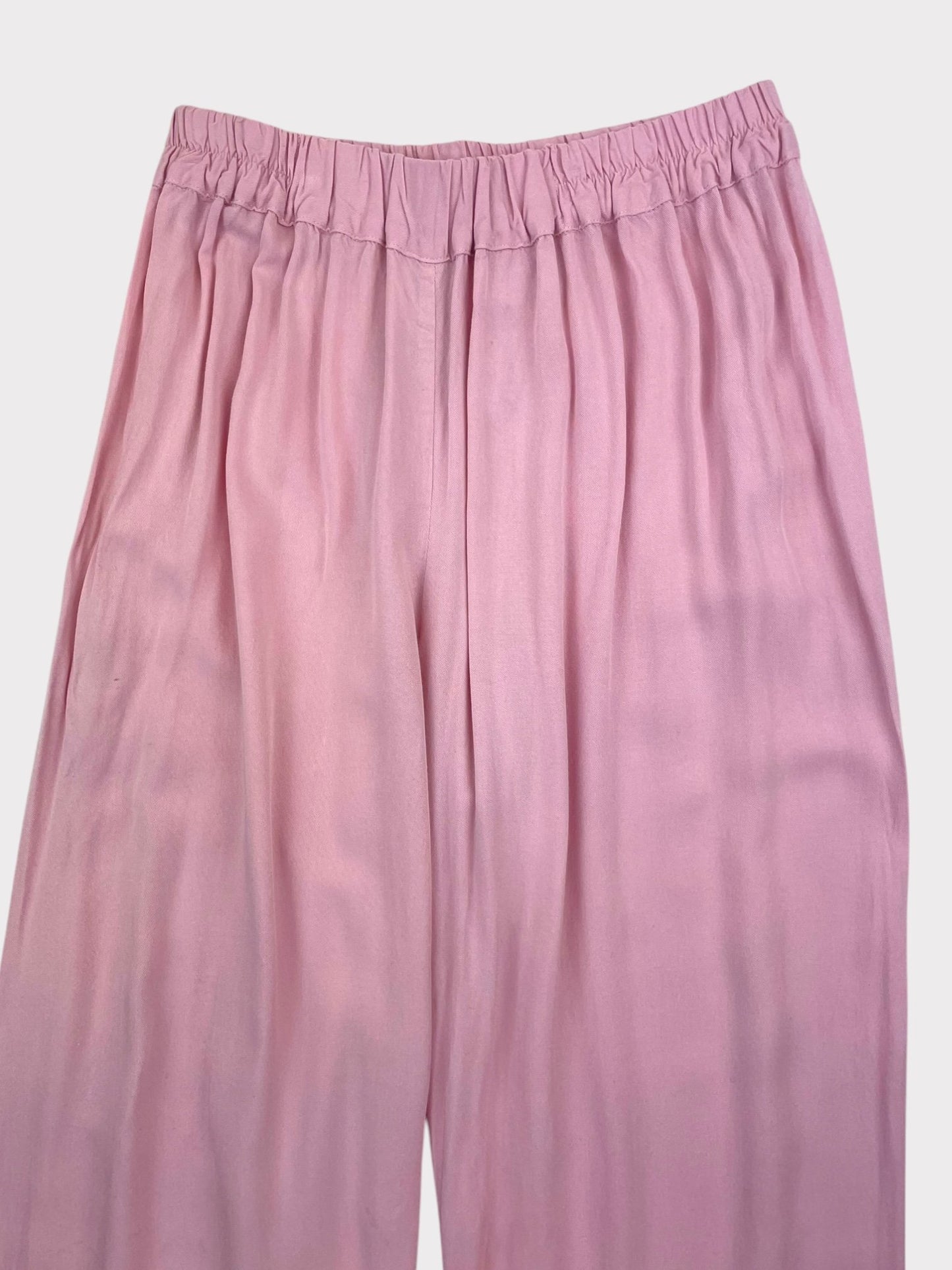 Sleeper Co-ord, Size S. Fits a size 8