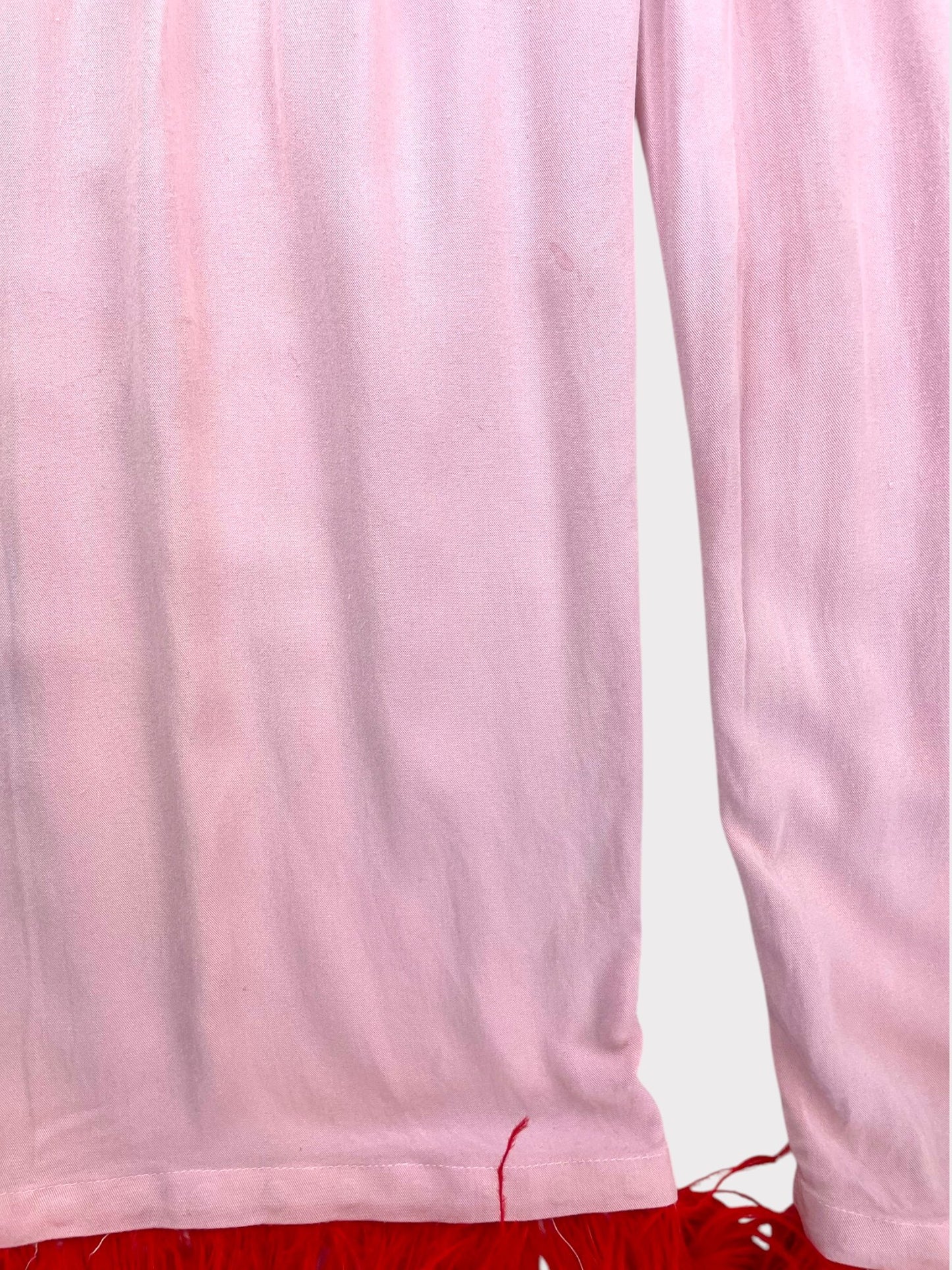 Sleeper Co-ord, Size S. Fits a size 8