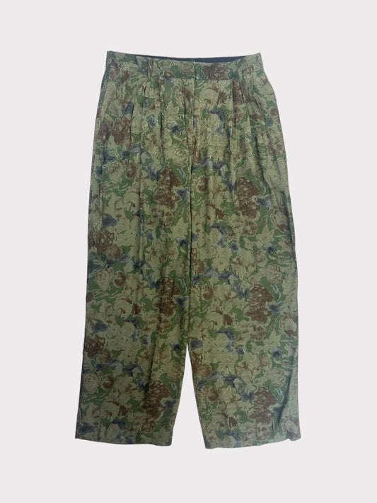 Jigsaw Trousers, Size 12