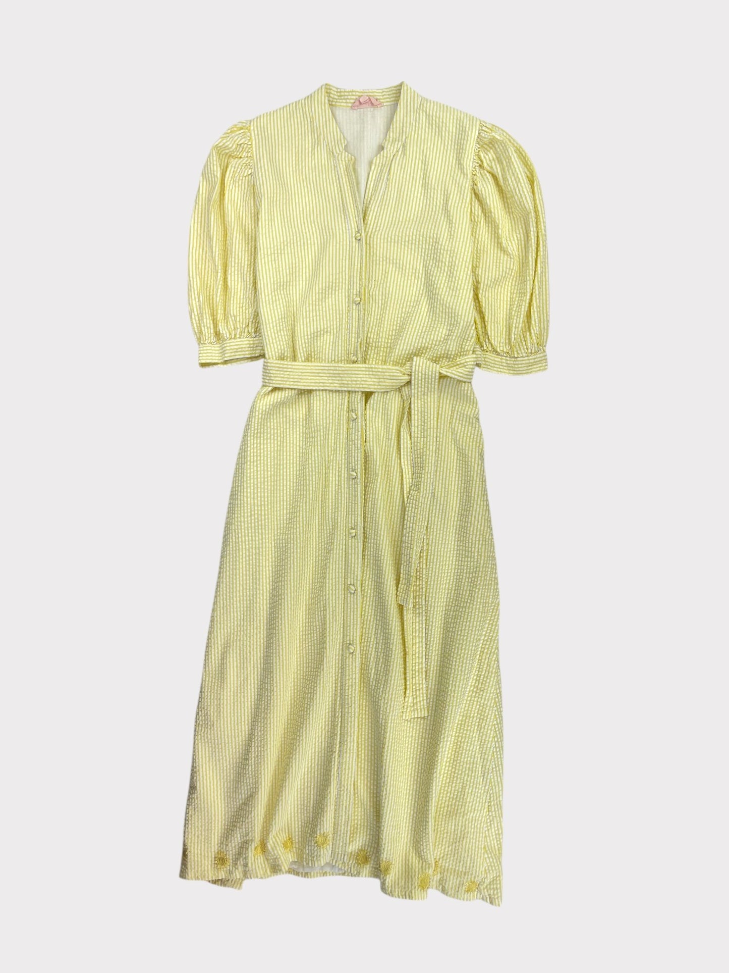 Seraphina Dress, Size M