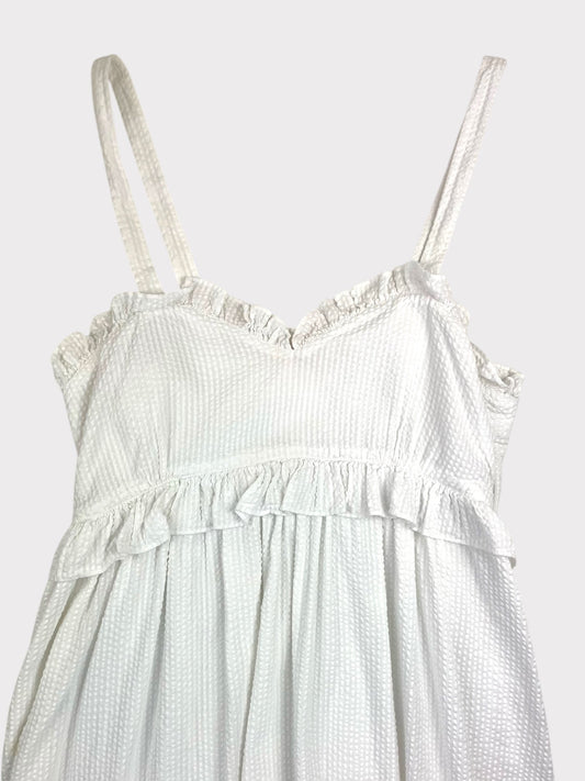 Seraphina Dress, Size M