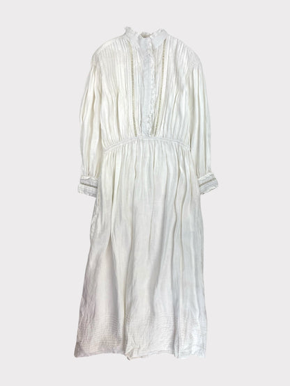 Seraphina Dress, Size 12