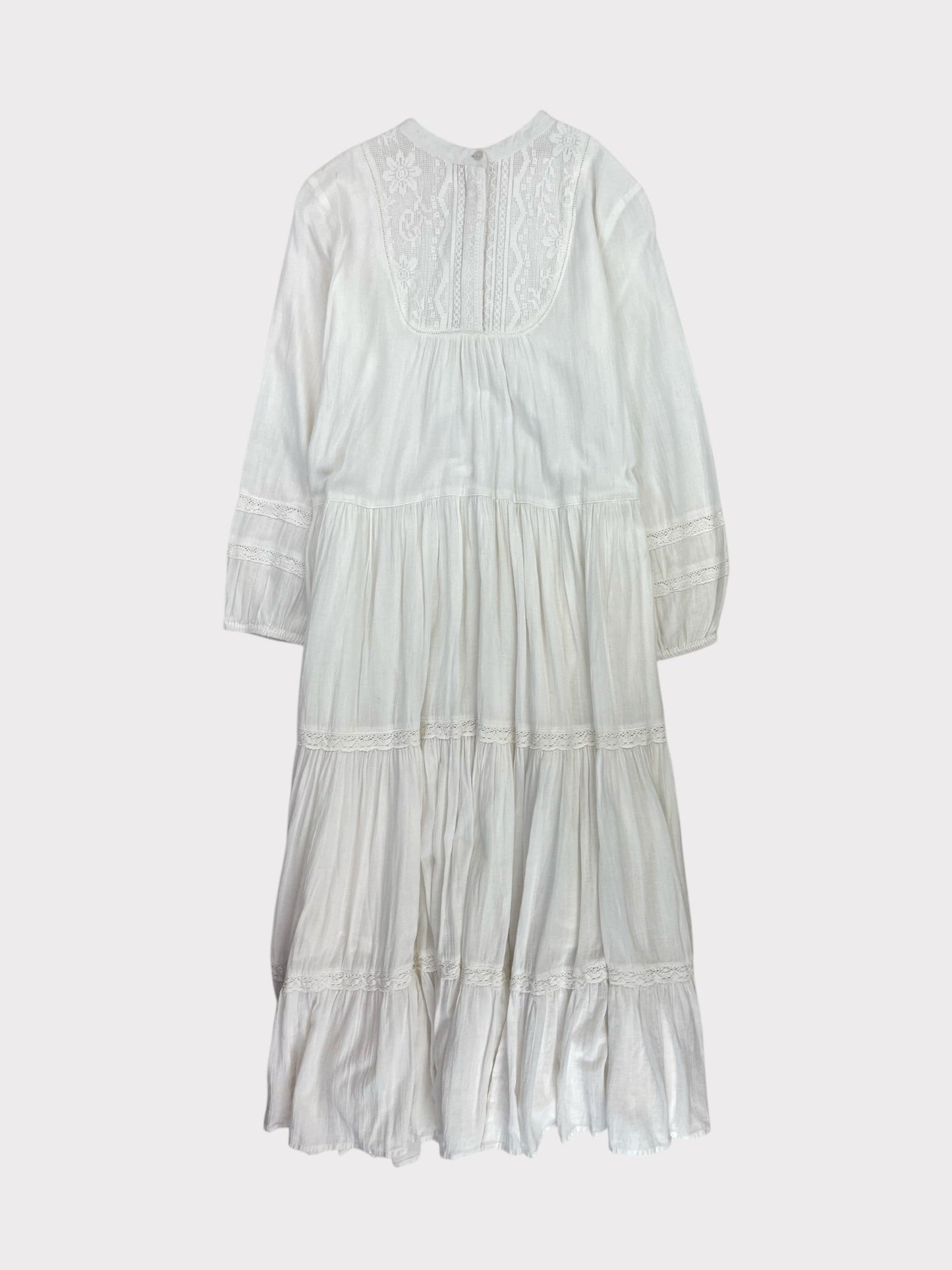 M.A.B.E Dress, Size M, RRP £225