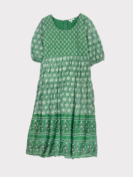 Albaray Dress, Size 12