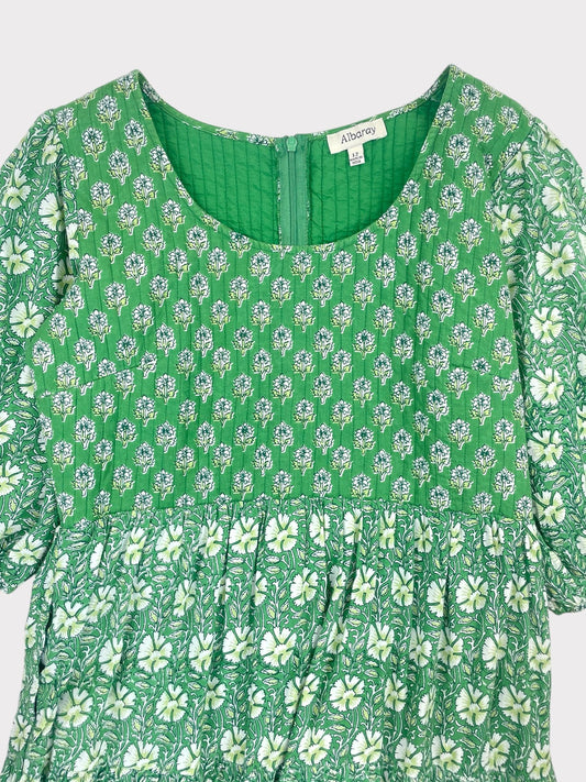 Albaray Dress, Size 12