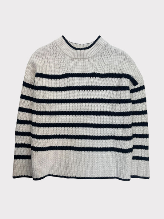 Baukjen Jumper, Size 12