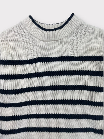 Baukjen Jumper, Size 12