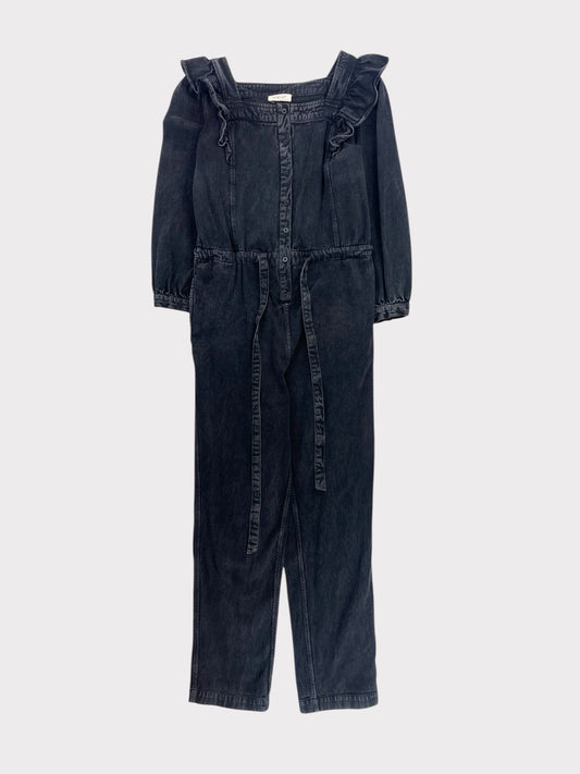 By Iris Jumpsuit, Size M