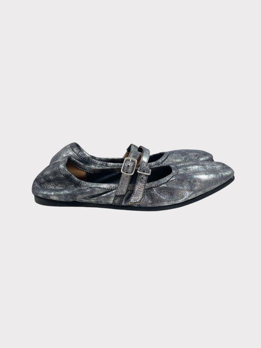 Free People Shoes, Size 7, RRP £88