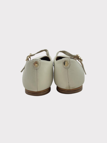 John Lewis Shoes, Size 39, RRP £59