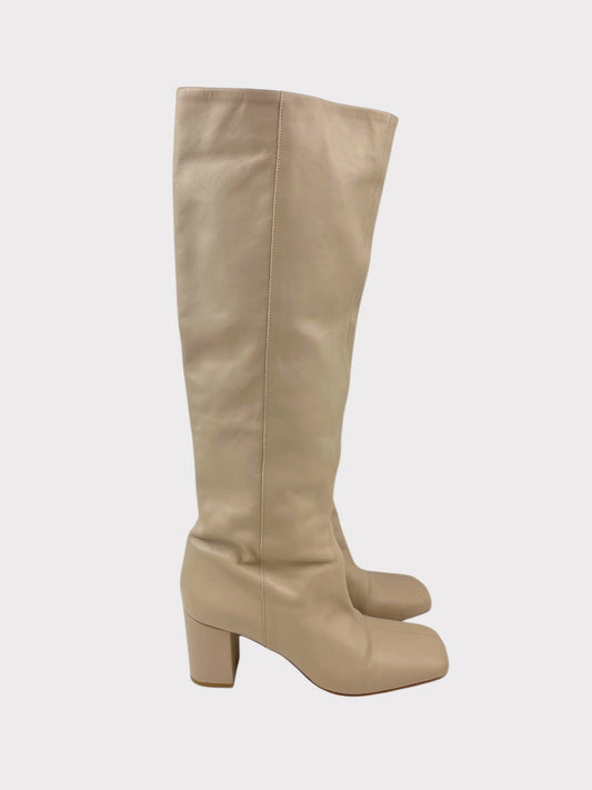 & Other Stories Boots, Size 40