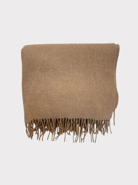Hush Scarf
