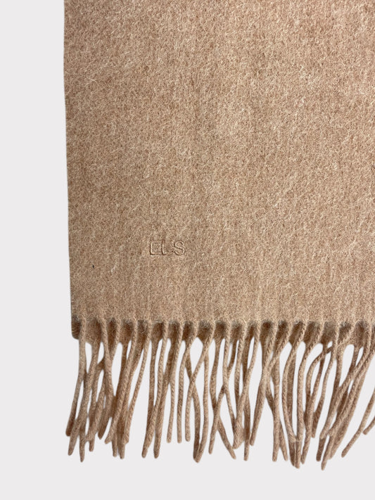 Hush Scarf