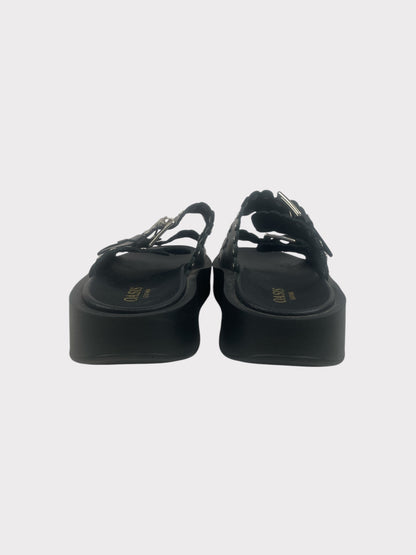 Oasis Sandals, Size 36