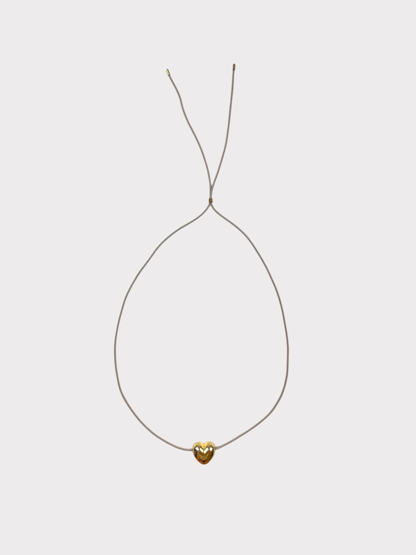 Orelia Necklace