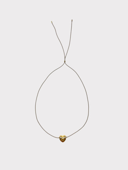 Orelia Necklace