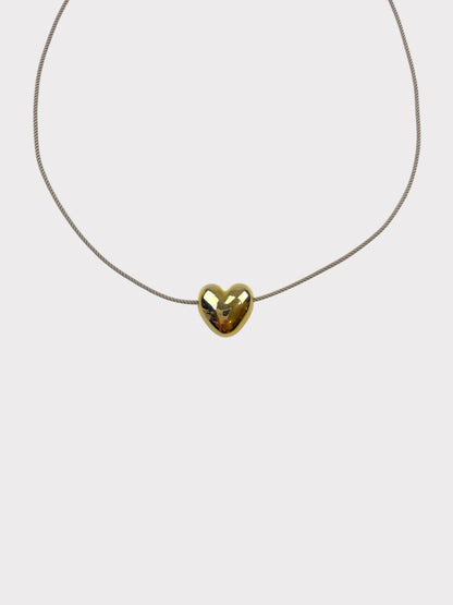 Orelia Necklace