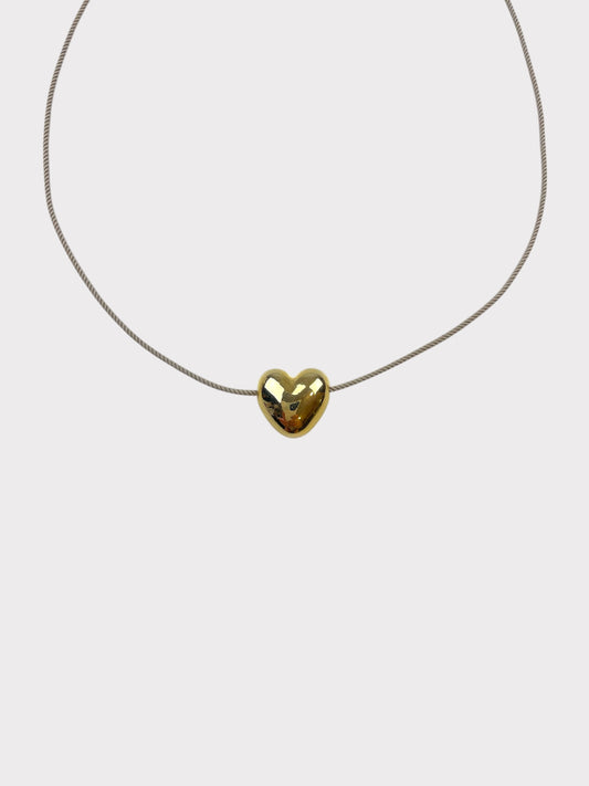 Orelia Necklace