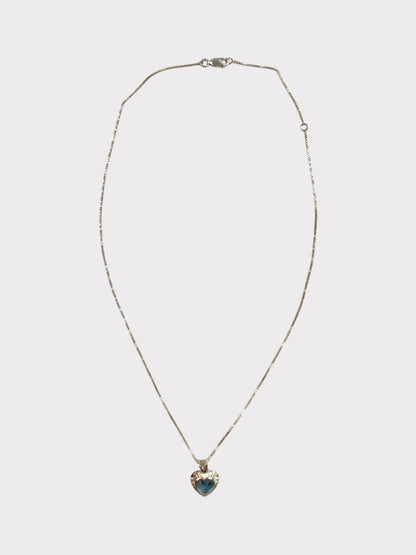 Rachel Jackson Necklace, RRP £240