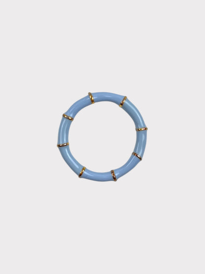 Marte Frisnes Ring, RRP £120
