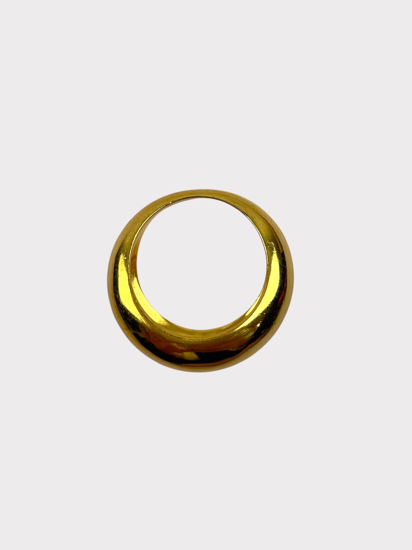 Daphine Ring