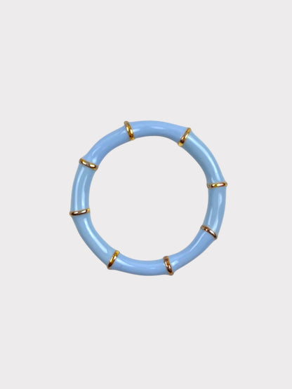 Marte Frisnes Ring, RRP £120