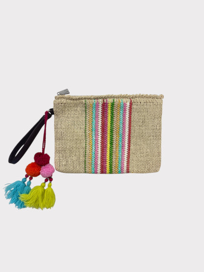 Pia Rossini Bag