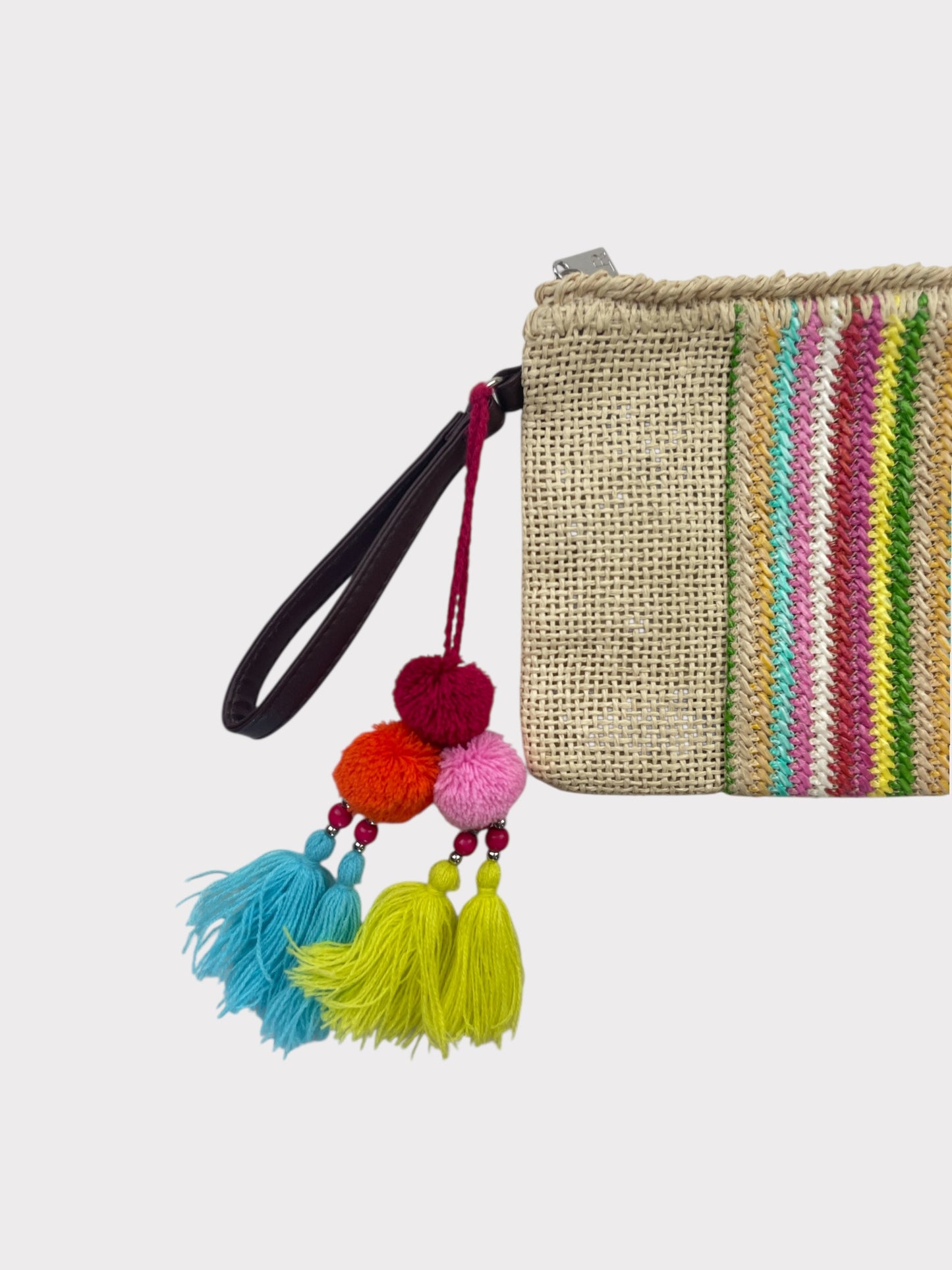 Pia Rossini Bag