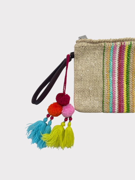 Pia Rossini Bag