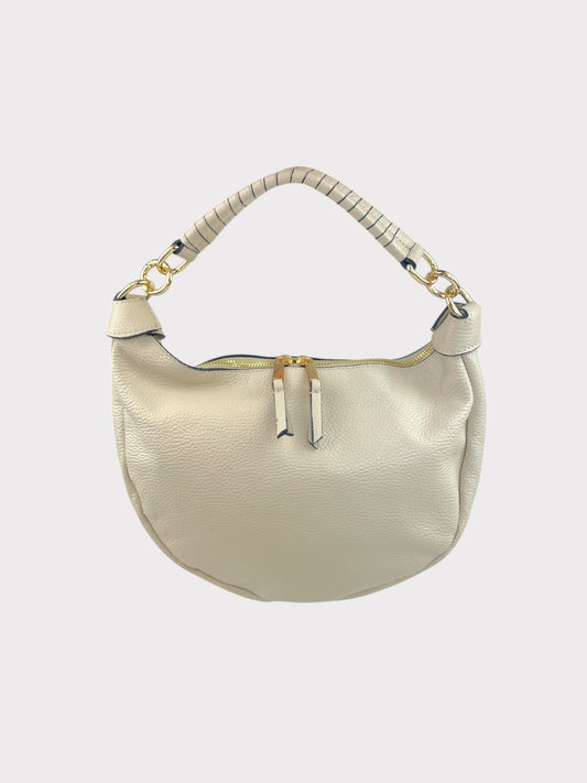 Luana Ferracuti X Daniel Bag