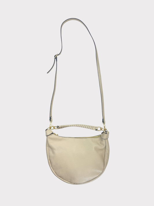 Luana Ferracuti X Daniel Bag