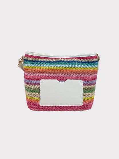 Pavers Bag