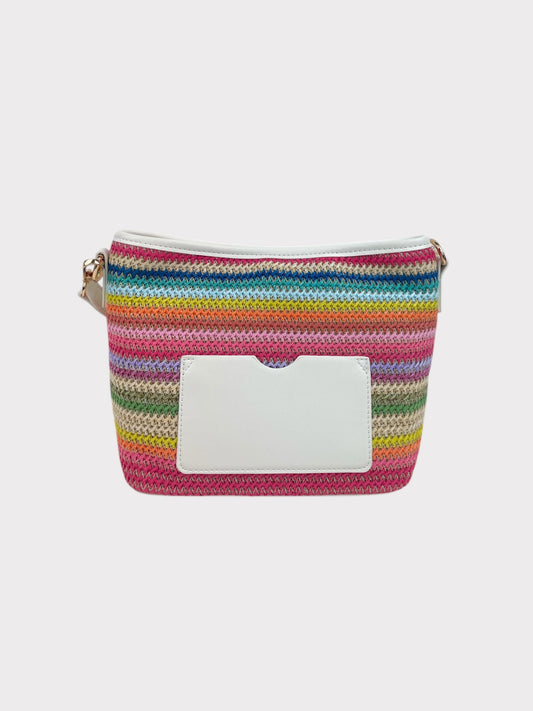 Pavers Bag