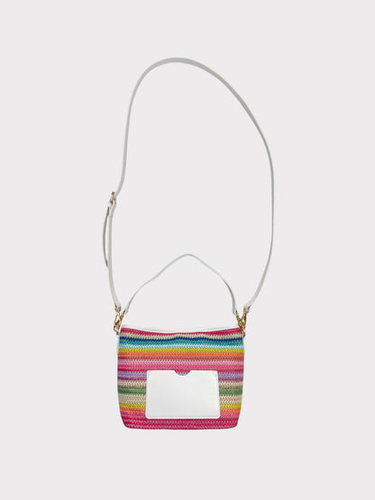 Pavers Bag