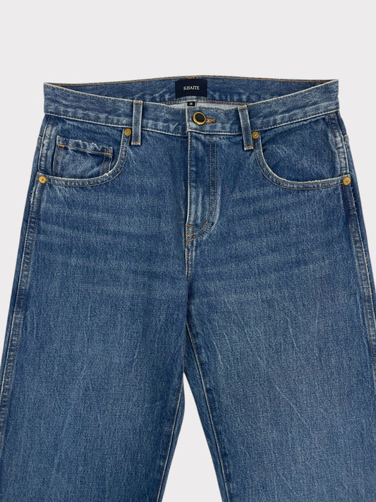 Khaite Jeans, Size 26