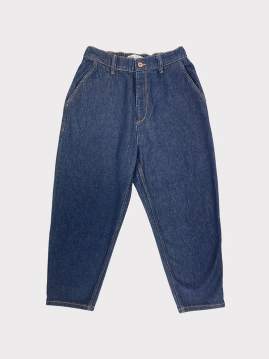 Zara Jeans, Size 38